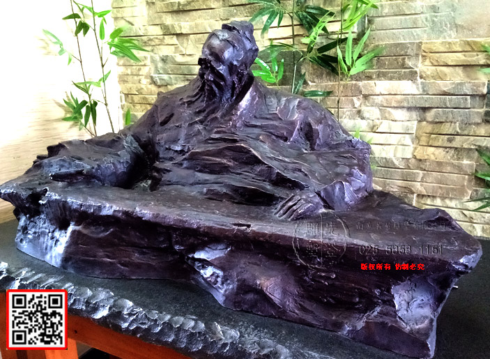 1《孔子六藝——樂》長(zhǎng)98cn å®?8cm é«?8cm 材質(zhì) 銅鑄.jpg 1《孔子六藝——樂》長(zhǎng)98cn å®?8cm é«?8cm 材質(zhì) 銅鑄.jpg