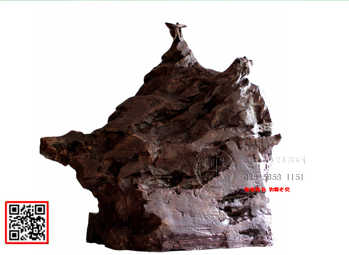 3《孔子六藝——禮》長(zhǎng)125cn-寬50cm-高115cm--材質(zhì)-玻璃鋼.jpg 3《孔子六藝——禮》長(zhǎng)125cn-寬50cm-高115cm--材質(zhì)-玻璃鋼.jpg