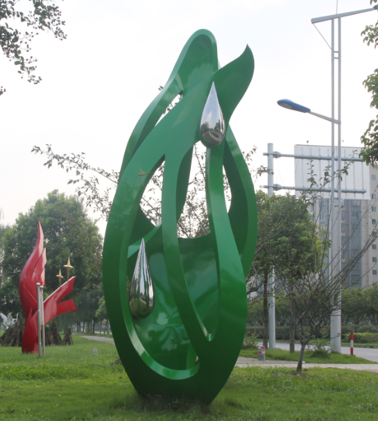 南京雕塑廠 南京雕塑制作 南京鑄銅廠 南京雕塑廠 南京雕塑制作 南京鑄銅廠