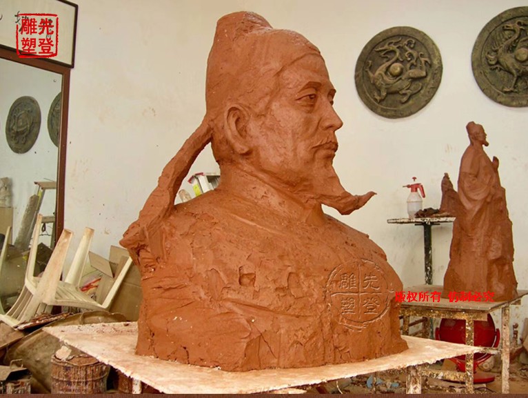 焦竑5.jpg 焦竑5.jpg