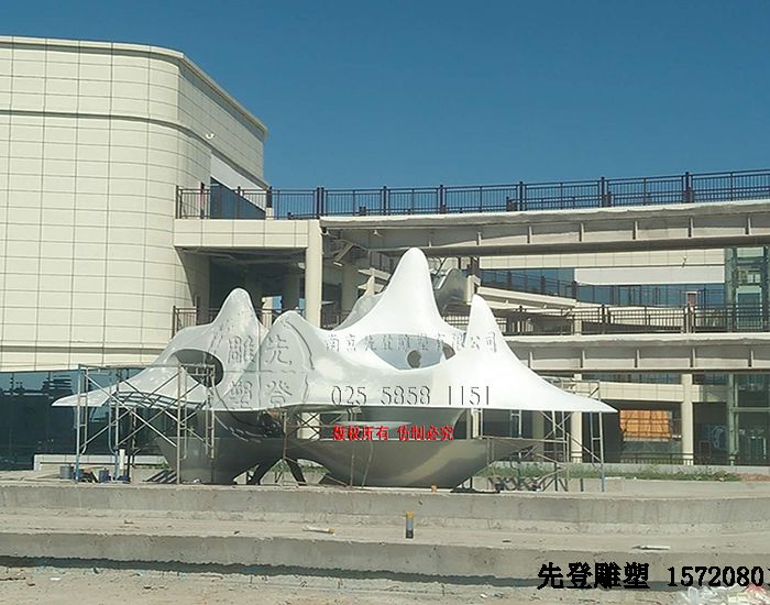 ܹ˾ՄʲôP䓵OӋܵϲ