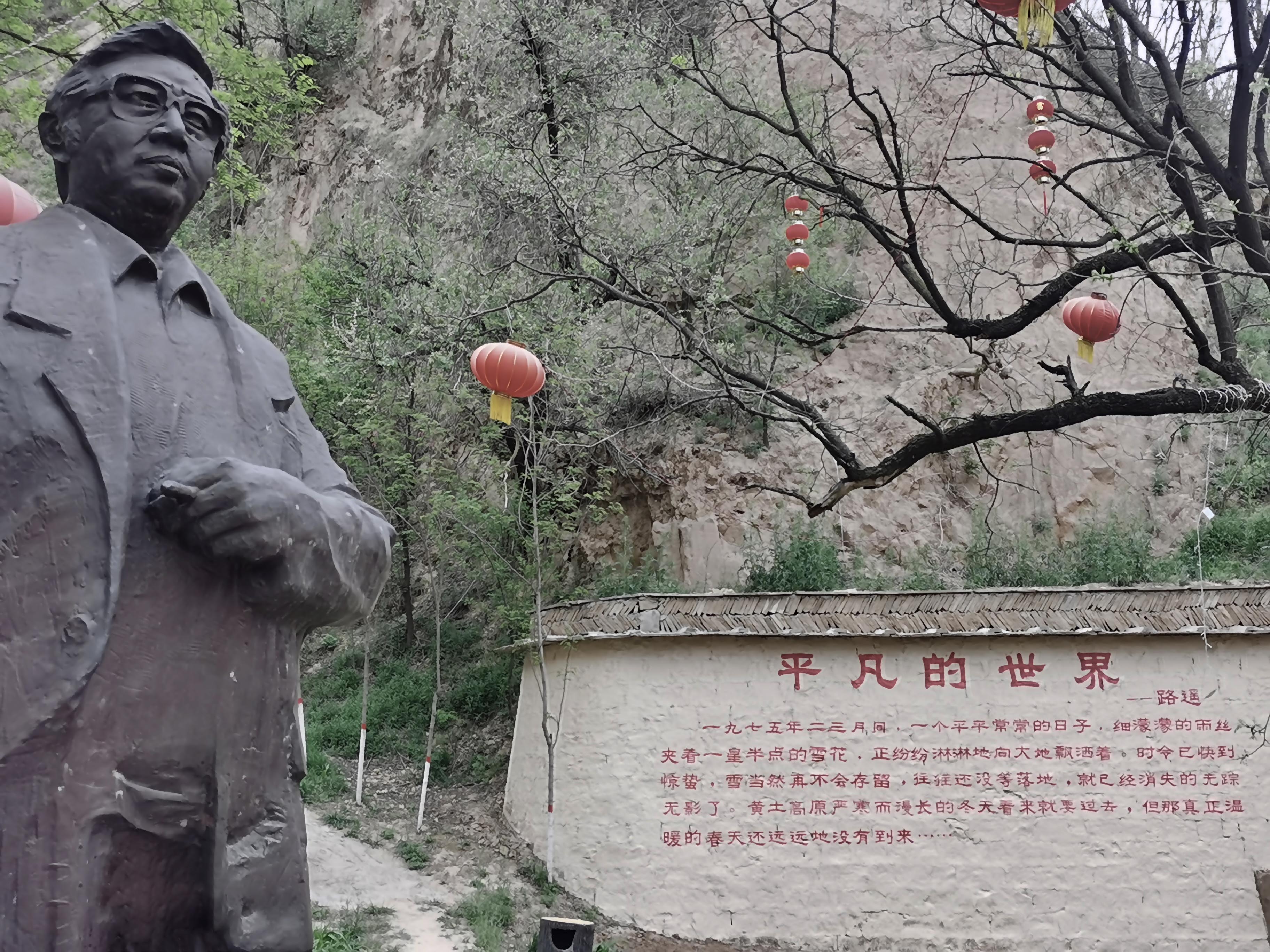 Ͼ܏SՄФΕrעЩҪc(din)