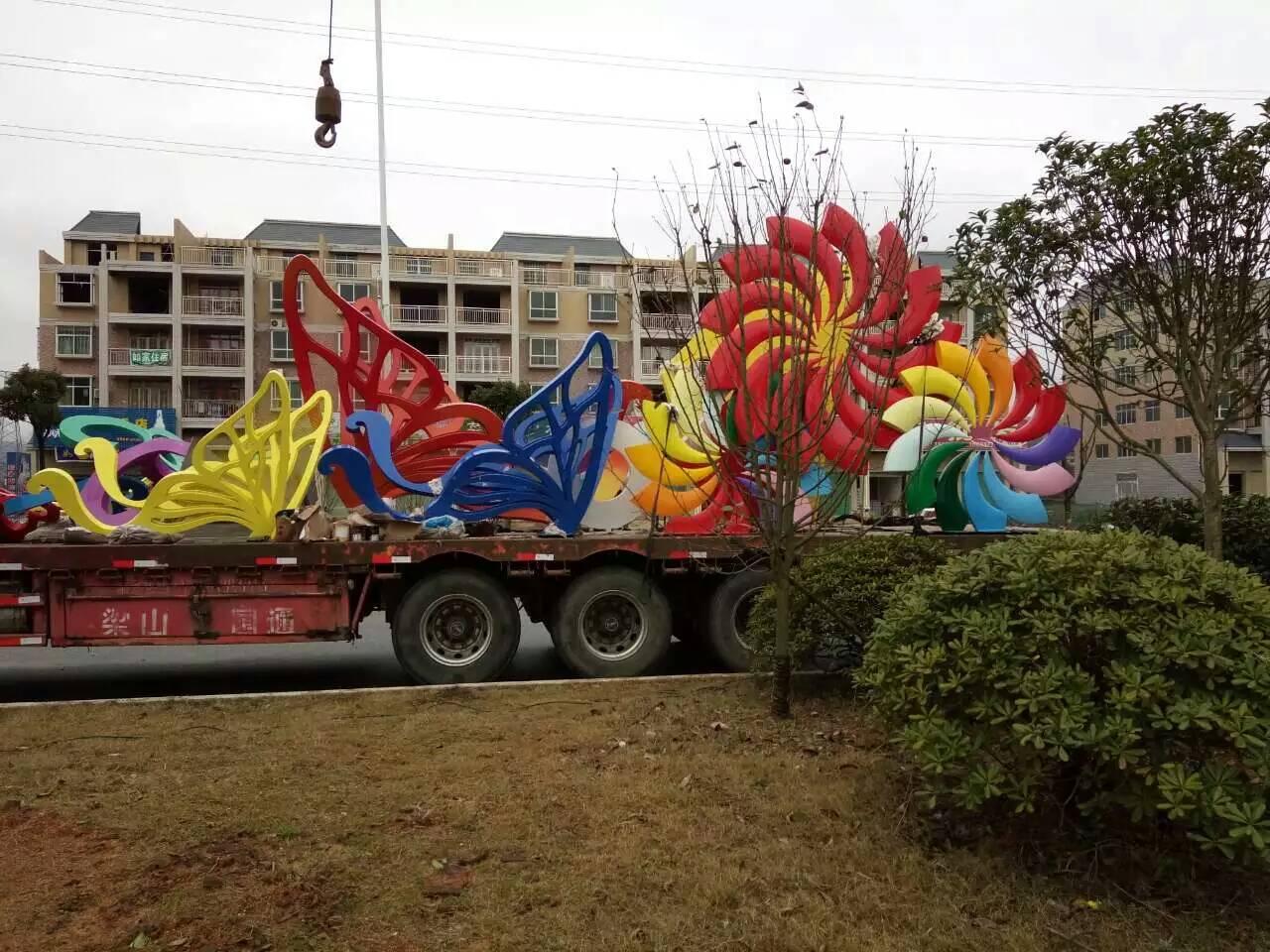 Ͼܹ˾IĻܵOӋ˼·c^