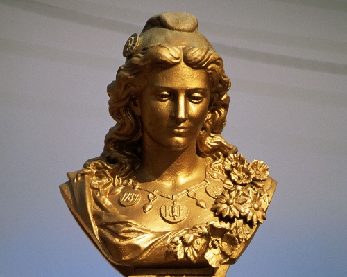  ͨ @ˇP䓵@ˇþPӵ܏V @ֵ ^ е  