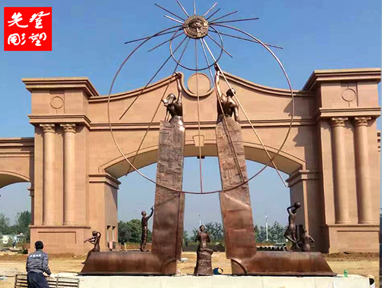 ϾܼӹSУ@ܣS~܏SУ@OӋ